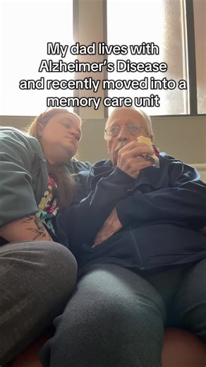 Navigating Alzheimer's: Meaningful Conversations Matter