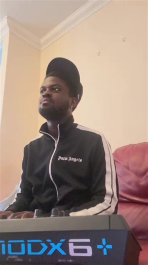 Explore the Congolese Sebene Dance Experience