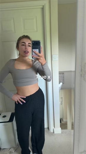 Amy xxx (@amywst_)’s videos with original sound - Amy xxx