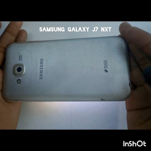 low device me free fire please subcrib #ffshorts4u #ffshorts #ffshortvideo #shortsfeed #gamersaif4