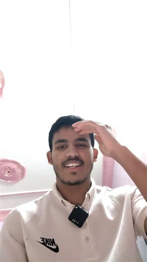 My first talking video #Please#support🙏myID #Abushama#blocker