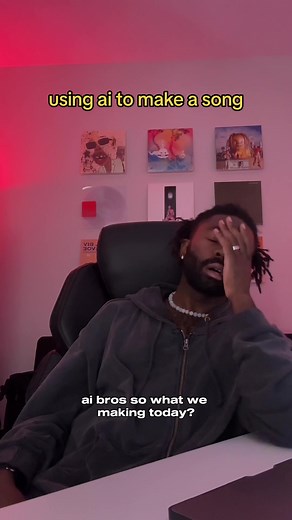 neio (@joyboyneio)’s videos with original sound - neio