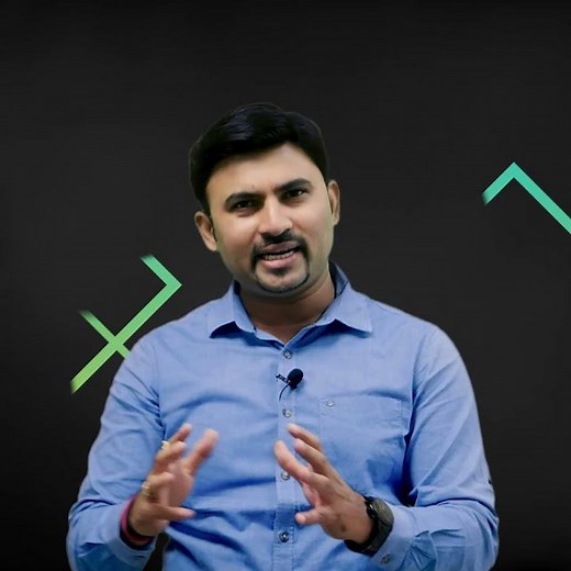 Best MPSC academy in pune | MPSC combine 2024 | PSI/STI/ASO batch |Call : 8530421122 / 7030620505