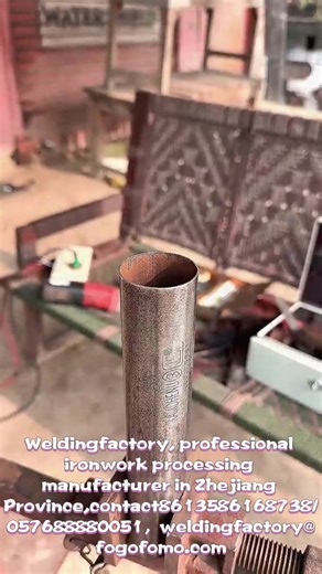 #Weld poqr #Wrought iron work #Wrought iron tools #Wrought iron stairs #Wrought iron stair iron rails iron railing iron materials iron machines iron machine iron fence iron decor iron china iron chandeliers iron art iron in welding training ting it anyway in projec work women videos tutorial tricks training torch tips ting tig systems supply supplies supermodel student solutions schools school rodholder rig raket ting program professionals products process motivation meme machine lover life 100 