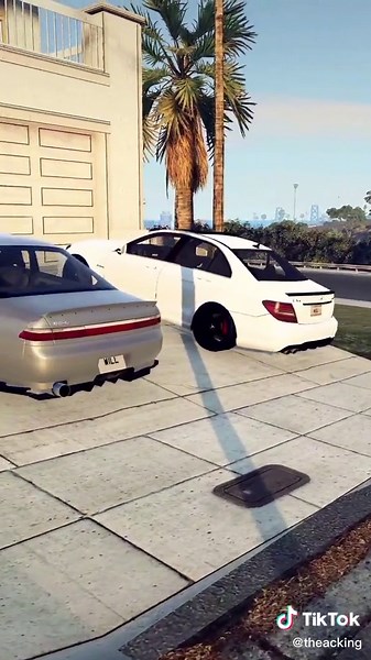 Enhanced BeamNG Gameplay with Max Graphics and Reshade