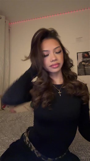 Ray Anna (@jayygrc)’s videos with original sound - http.jxson