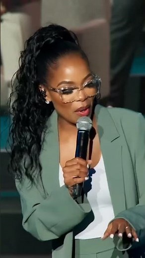 Bina Moya Waka | Spirit Of Praise 9 ft Mmatema