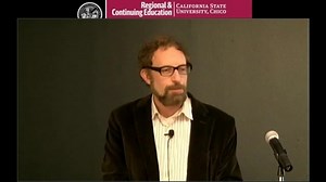 Buddhist Attitudes Towards Science and Technology