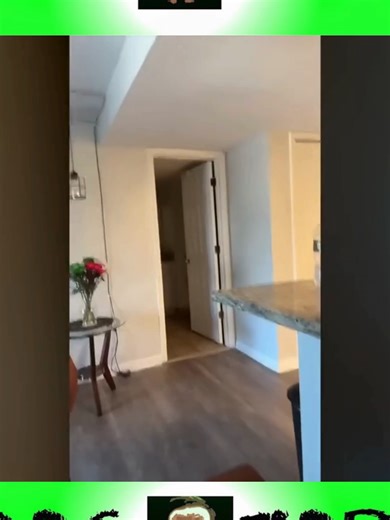 Sombra Aterradora Parte 2 - Historias de Terror y Fantasmas