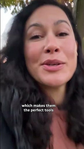 Beavers' teeth never stop growing!