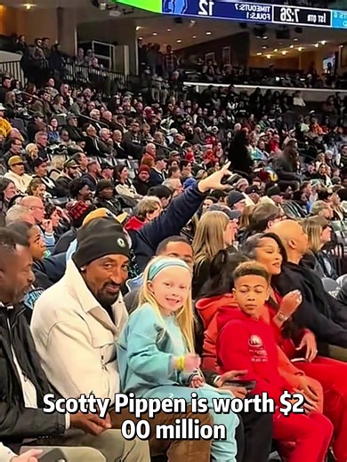 prankfun47 (@prankfun47)’s videos with original sound - prankfun47