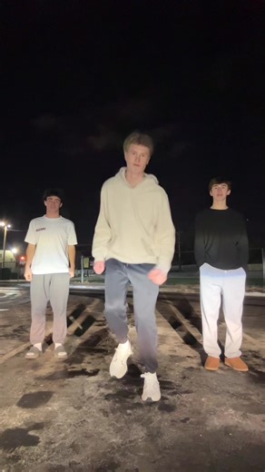 boogie. #stuart @William Schlemmer @Jeffrey.Dale