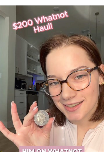 Exciting New Additions to My Coin Collection!