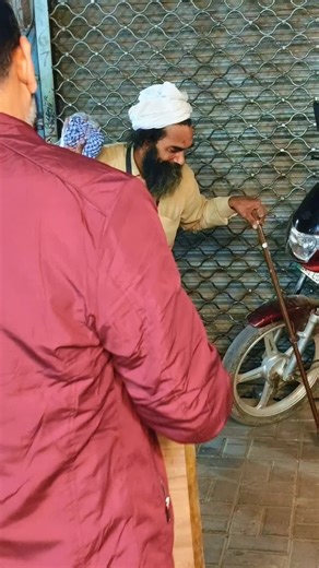 Exploring the Latest Innovations in Smart Shoes