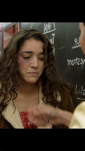 #themiddle #tvshow #fyp #evolution #viral #foryoupage #movie