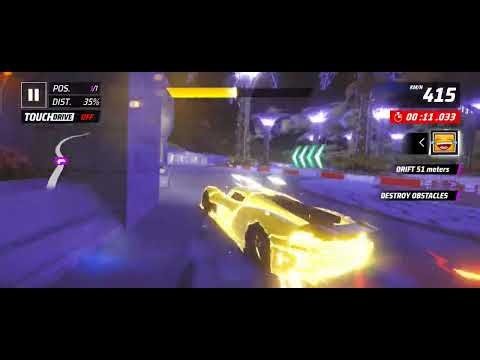 Game&YT Quality Test, 4k + 120fps on Android Phone