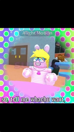 manon from LF16 (letters from sixteen) edit!! : : #fyp #roblox #creatorsearchinsights
