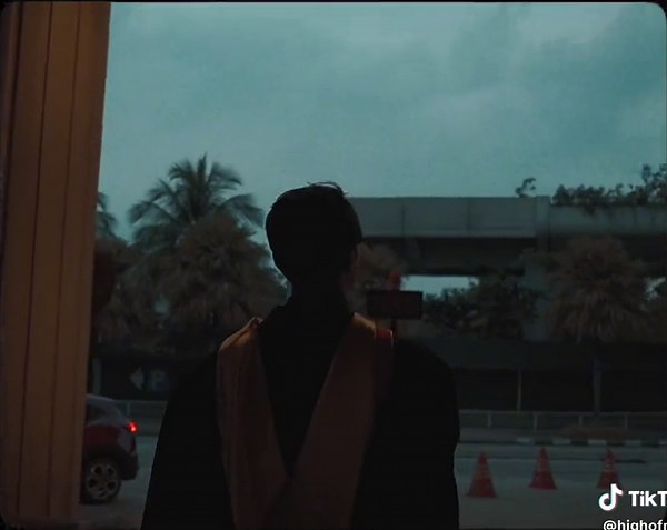 Graduation Cinematic Video Ideas and Editing Techniques