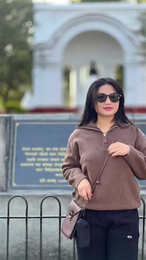 Timro lagi duniyako niyam todi diula😍💝#foryou #foryoupage #fttyp #tiktoknepal🇳🇵_foryoupage❣️❣️❣️ #longdistancerelationship🌎 🇺🇸🇺🇸#metyousoonbeb❣️