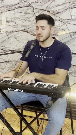 Digno 🙏 | Adoración #adoración #alabanza #musicacristiana