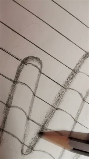 Hand art 3D ✋✋✋✋ hand.