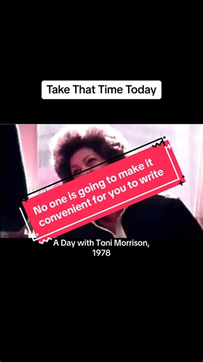 Making time to write requires prioritizing it in your schedule, even in small, consistent increments. By treating writing as a non-negotiable appointment, you can build a regular habit that adds up over time. Shift your mindset Prioritize writing as a necessity, not a luxury. View your writing sessions as important appointments, not optional activities. Consider writing on your calendar or planner just as you would a meeting. Embrace small blocks of time. You don't need a large, uninterrupted bl