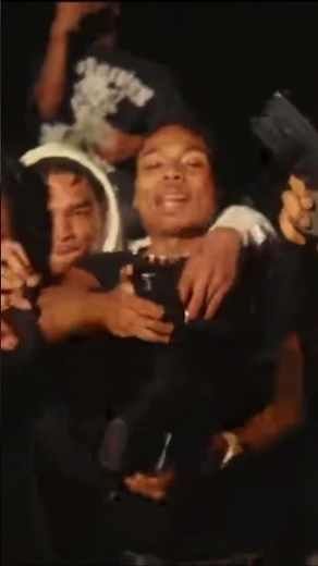 Ync TraiSlime releases new music video “Live Or Die”