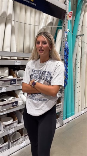 amber grizz on Instagram: "You never understand me 🤥"