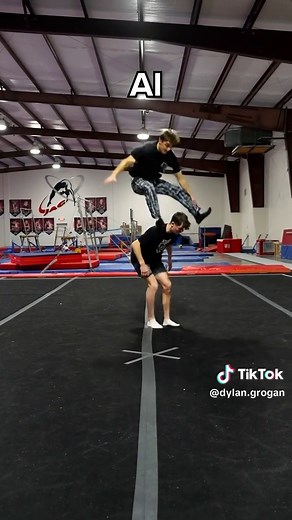 Real vs AI: An In-Depth Comparison of Technology