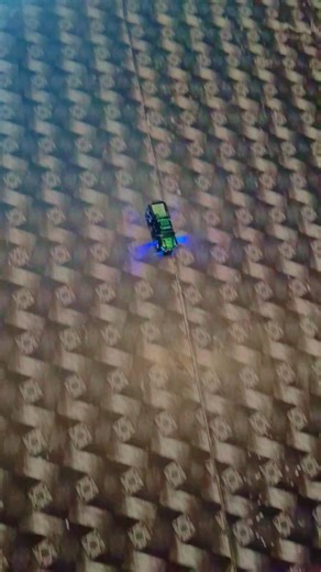 Mini remote car🏎️///‪@mrkrishanush‬