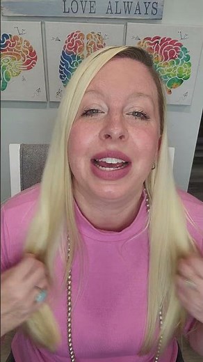 What is the neurocognitive dream theory? #psychology #psychologyfacts #brain #sleep #dreams