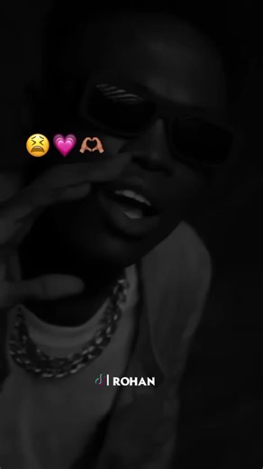 حسابات مقترحة