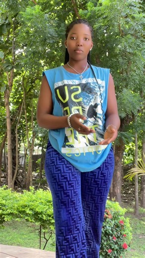 Vidéos de Lydia Key✨💫💖 (@lydia.new) avec son original - humour