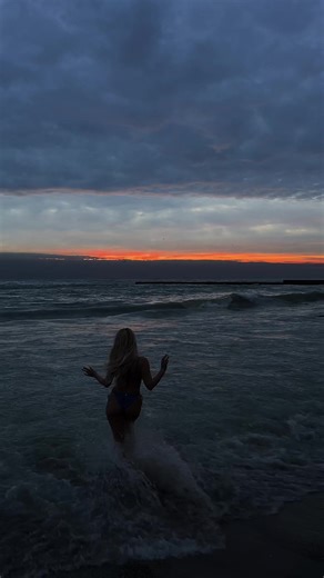 Explore Odessa's Hidden Gems and Good Vibes