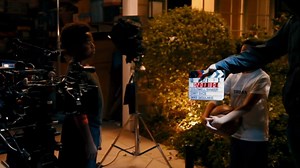 4.1K views · 73 reactions | Ever wanted to see what goes on behind...