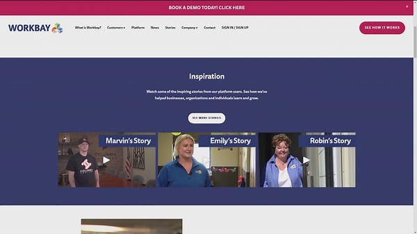 TDCJ addressing recidivism in Texas inmates