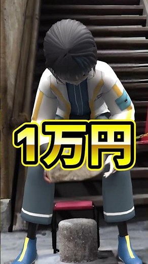 【ジオードニキ】超巨大ジオード開けてみた！！【約束は守る Vtuber labnoz】