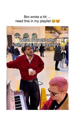 you’re not around but I still feel you in this house … #shorts #singing #piano