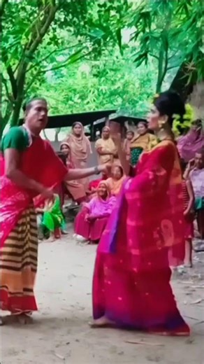 বাংলা বিয়ের গীত #বাংলাবিয়েরগান #banglaweddingsong