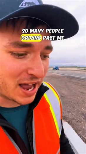 This Cache Took Me HOURS to Find 😅 #CacheMeIfYouCan | Stay Hullsome