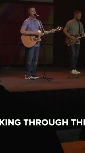 🎤ENCOURAGING Worship Singing Songs of Deliverance
