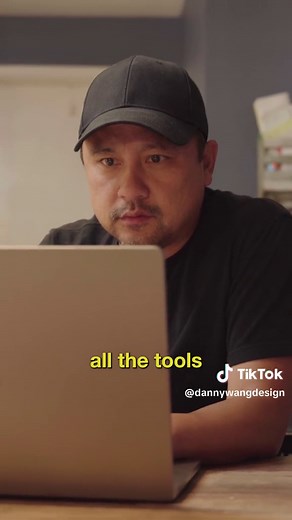 Learning something new every day with Houzz Pro #tipsandtricks #houzz #designbuild