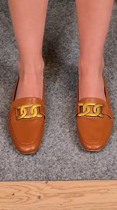 107K views · 199 reactions | Spike strip deployment error! | MetDaan Corner | Facebook