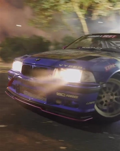 22K views · 507 reactions | 2JZ SWAPPED E36 adamlz | Eat Sleep Drift | Facebook