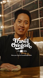 For fans of women's sports, The Sports Bra is Portland's game-changing spot. | Travel Oregon | Facebook