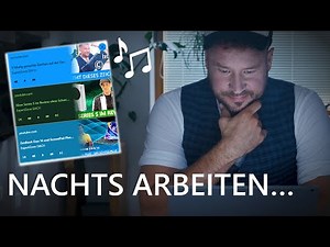 Diese 2 Edge Features musst du aktivieren!