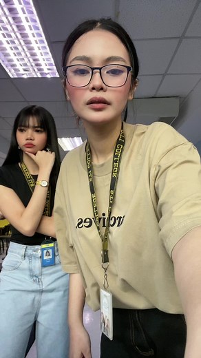 rapper a @Archives. #fyp