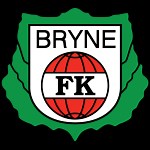 Bryne TV