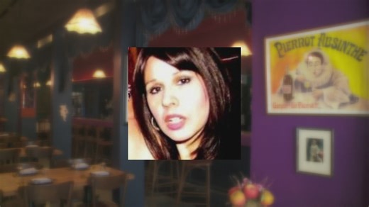 New York City food blogger walked out on $300 bill, says New Orleans restaurant