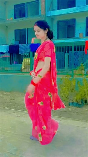 ⁂༄Ƥ𝘳𝕠𝒇𝙚šš𝑖𝕠𝓃𝘢ŀgirl༄⁂🦋 on Instagram: "🫂😡"